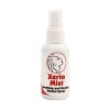 DNA XerioMist Spray 50ml